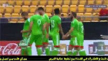 #شاهد مباشر .. مبارات المنتخب الوطني الجزائرى والمنتخب السعودي  مشاهدة ممتعة نتمناها لكم