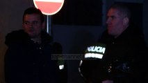 Vrasja e Emiljano Bocit, pistat: Hakmarrje ose drogë - Top Channel Albania - News - Lajme