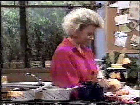 NEIGHBOURS EPISODE 1192