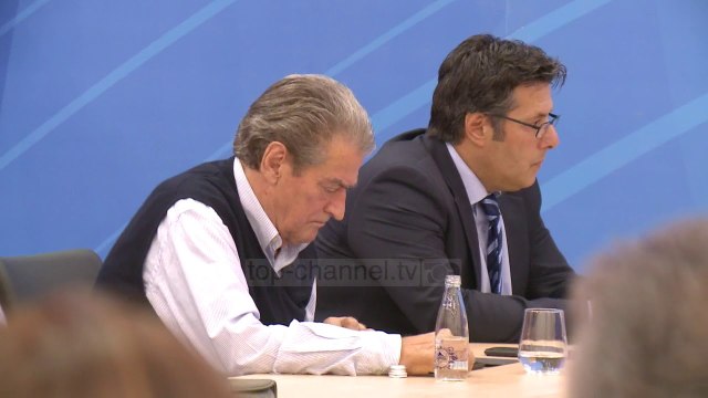 Komisioni i Ligjeve nis të martën procedurat për KLGJ dhe KLP - Top Channel Albania - News - Lajme