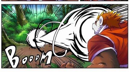 audio | yêu thần ký 97b | đọc và nghe truyện online| truyện tranh yêu thần ký