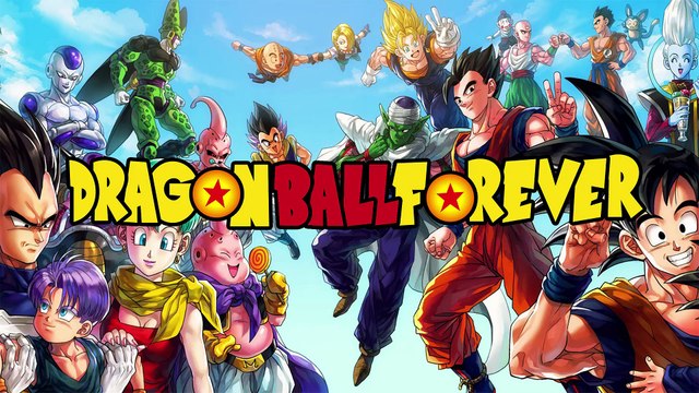 DRAGON BALL Z - SAISON 1 - PREMIERE TRANSFORMATION OOZARU POUR SANGOHAN