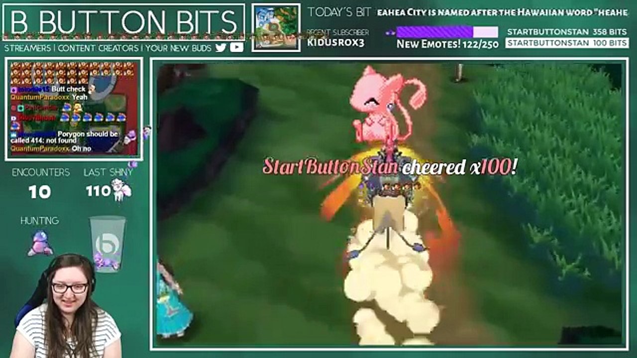 ★ Live Shiny Porygon Porygon2 & Porygon-Z Pokémon Sun & Moon Reion SuMo Gen 7 Masuda Method Egg