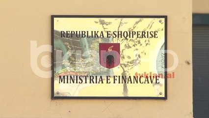 Hiqen taksat per biznesin e Agroturizmit