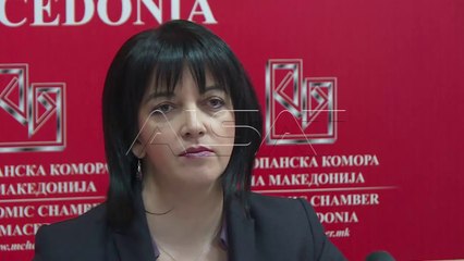 Владата исполнила само една од 19 иницијативи на бизнисмените