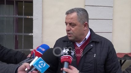 Ora News - Atentati në Shkodër, kamerat nuk filmuan kush vendosi tritolin në motor