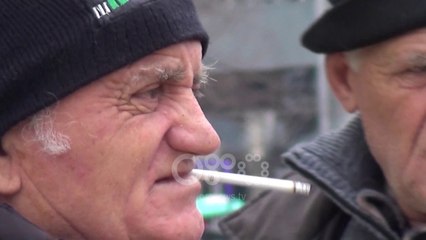 Ora News -  Ligji antiduhan, inspektime në institucionet shtetërore në Shkodër