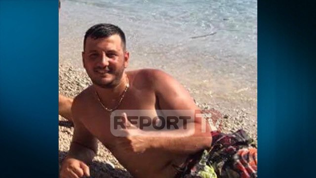 Report TV - Atentati në Tiranë, hetim pazareve të drogës dhe hakmarrjes