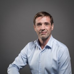 Profil Jean-Jacques LAPIERRE (Soc. A Portée de Voix)