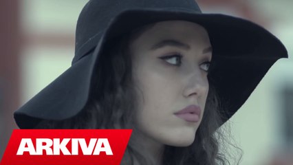 Alil Kerkuti - Jemi Nje (Official Video 4K)