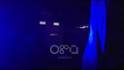 Ora News - Vriten dy persona në Vlorë pas një sherri në lokal