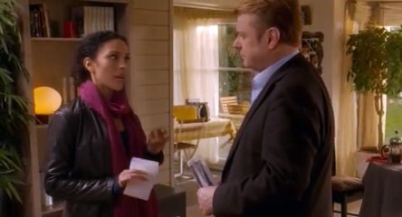 Commissaire Magellan S01E10 Room service   - Part 02