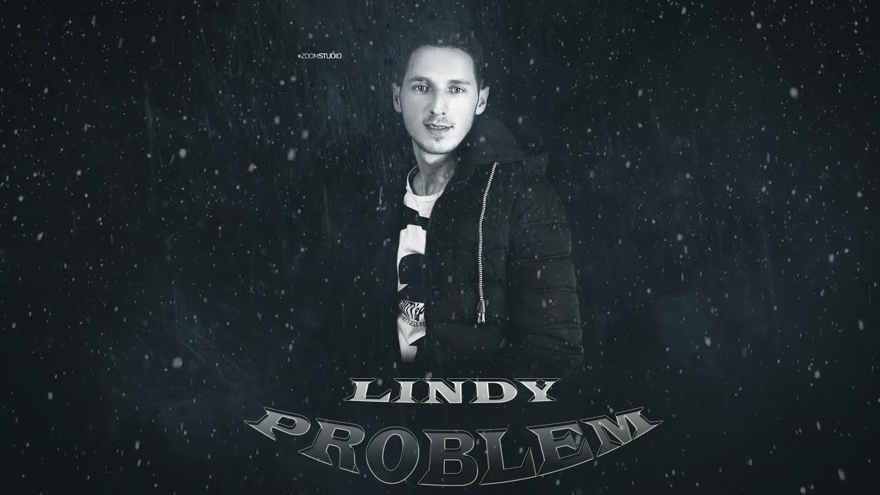 Lindy - Problem