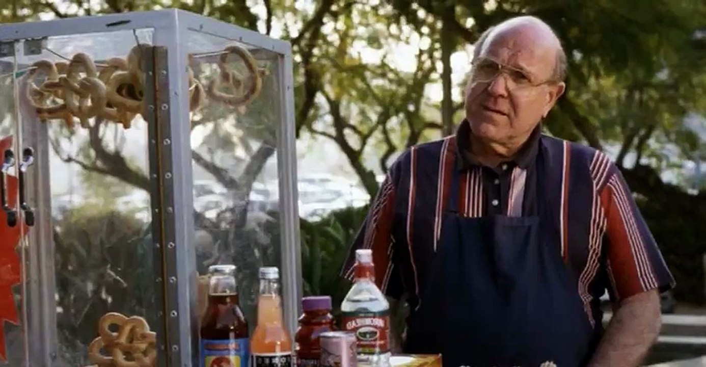 Extreme Dating  282005 29    - Part 03