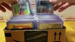 Team Grab Bags are Back Plus a Couple Other Things