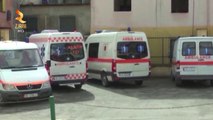 360° Gradë - Durrës, Vajza 7 Vjeçare Vdes Në Spital Nga Gripi