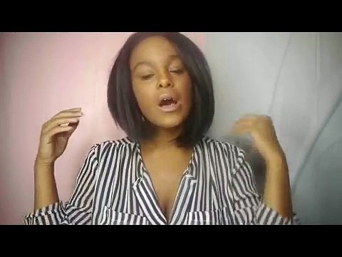 My Eggo Is Preggo!!!|15 Weeks Pregnancy Vlog|Symptoms + Baby Bump