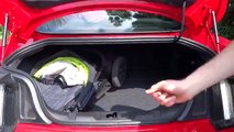 2017 Ford Mustang GT V8 Vlog #12 To NIE JEST RODZINNE AUTO! Czyżby? :) TEST PL