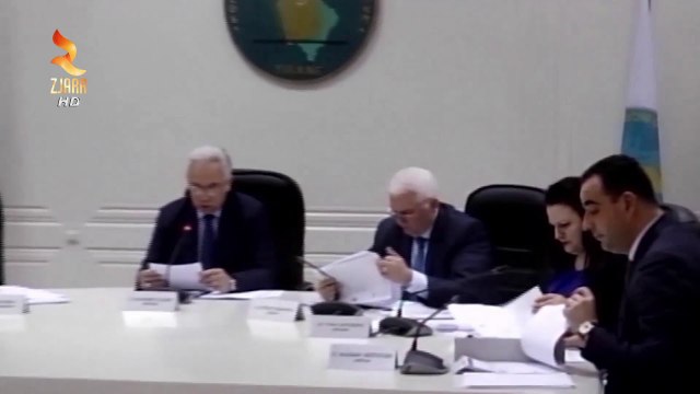 360° Gradë - Kqz I Jep Mandatin Dy Deputetëve Të Rinj Në Vend Të Rakipit Dhe Rehovicës