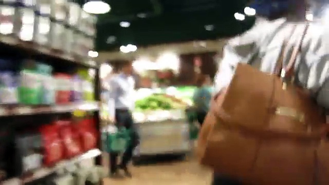 Annoying Parents vlog | October 12, 2016 | Simply Sims