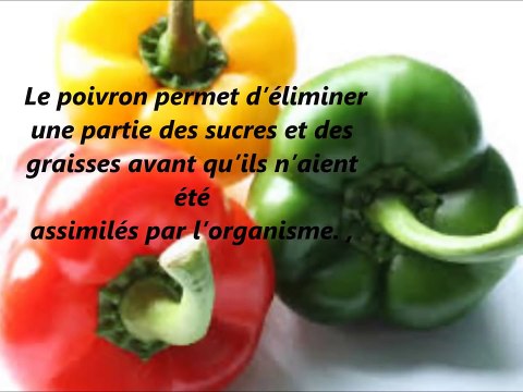 Les 10 aliments Meilleurs brûleurs de graisse pour un régime-minceur_