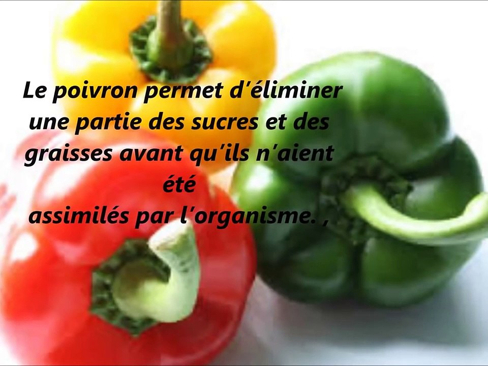 Les 10 aliments Meilleurs brûleurs de graisse pour un régime-minceur_