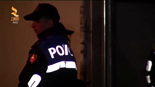 360° Gradë - Tiranë, Atentat Me Armë Dy Të Rinjve, Një I Vdekur E Një I Plagosur