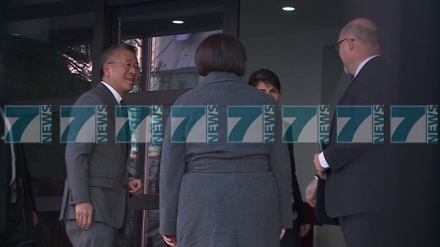 OPOZITA KERKON SHKARKIMIN E ARTA MARKUT - News, Lajme - Kanali 14