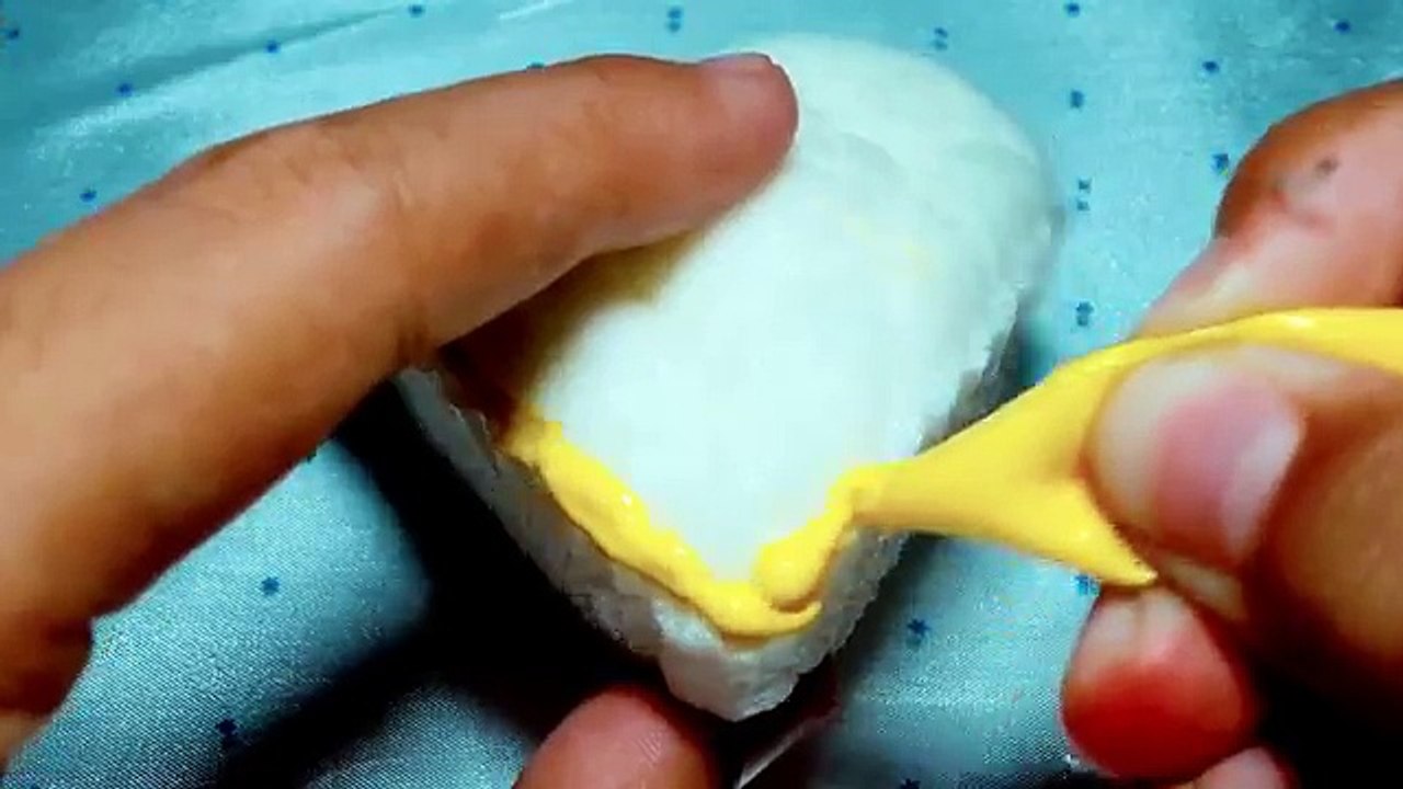 Sheepies Land Squishy Maker! || KL12