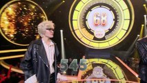 NHẠC HỘI SONG CA MÙA 2 Tập 4 (06/05/2018)_ Lou Hoàng tái ngộ showbiz cùng cô gái M'Nông_Phần 1