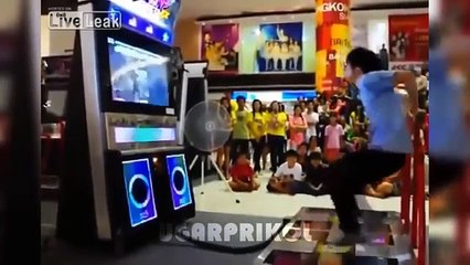 ПРОФЕССИОНАЛЫ 80 lvl подборка #1 ( супернавыки, уникальные таланты, уровень бог)