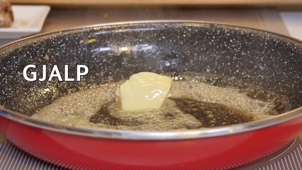 Video receta ne 2 minuta - Pasha qofte