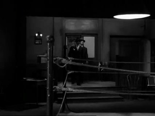 Les Incorruptibles   3x10 Forte tete  Fr DVDRip XviD  avi - Part 02