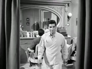 Les Incorruptibles S1E1 FRENCH - Part 01