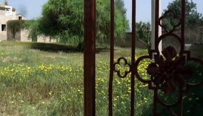 Commissaire Montalbano S4E3 FRENCH - Part 03