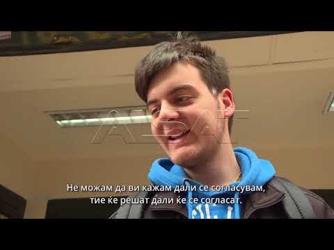 Emisioni 360 gradë - (Pjesa III)