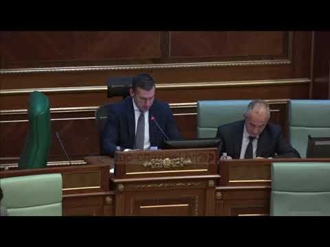 Qeveria e Kosovës dënon vrasjen e Ivanoviçit - Top Channel Albania - News - Lajme