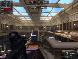 Game Online PB Garena Akan Ditutup Menkominfo