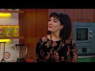 Kush vjen per dreke/ Pjata e aktorit Vasjan Lami (16.01.2018)