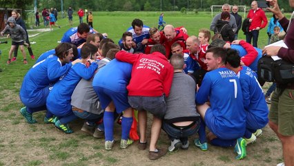 Anvaing monte en P2 (5)