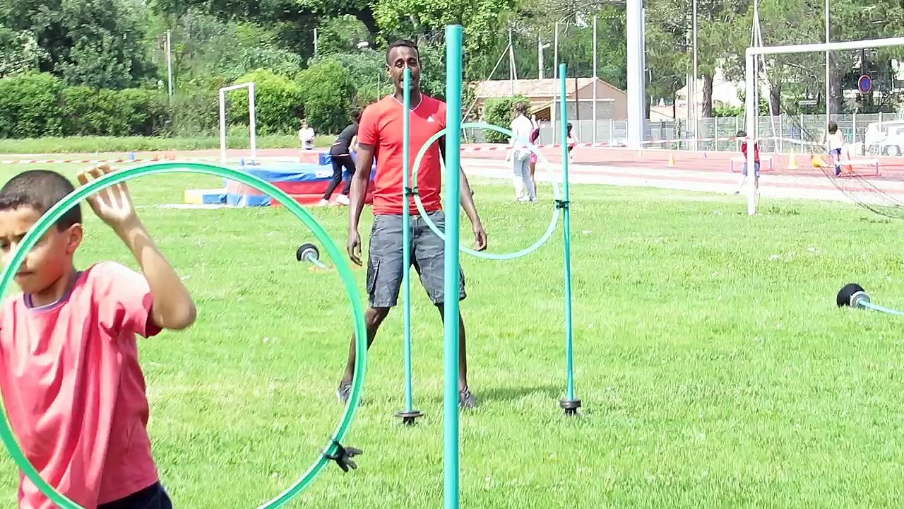 Léonie