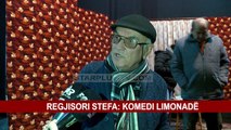 ''KAMERA E PALLATIT'' NË TEATRIN ''MIGJENI''