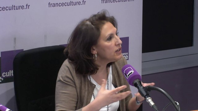Nora Berra : Il faut un système de financement de la dépendance hybride : assurantiel et mutualiste