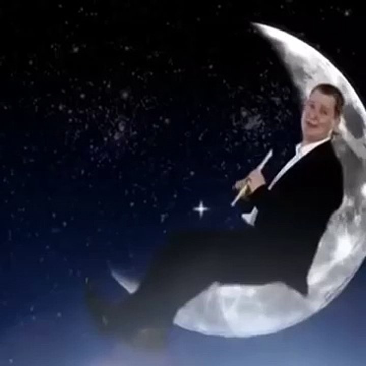 And to all a good night