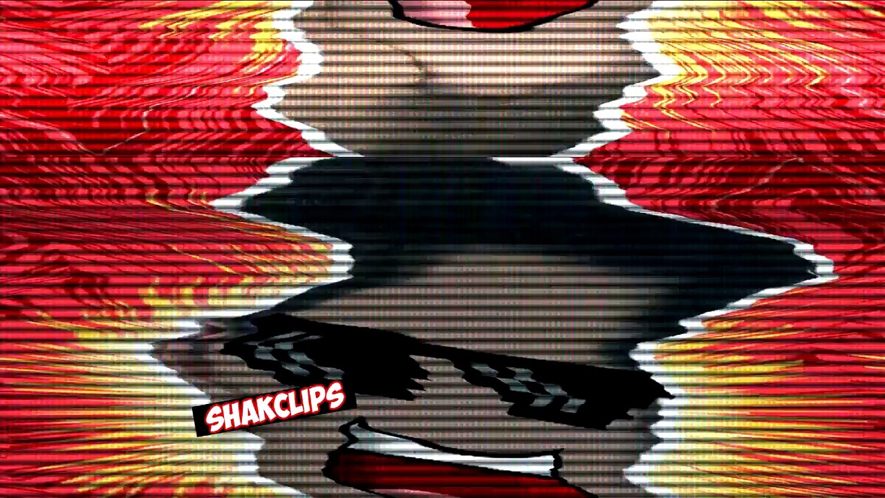 Funny Videos 2018 ● People doing stupid things P15