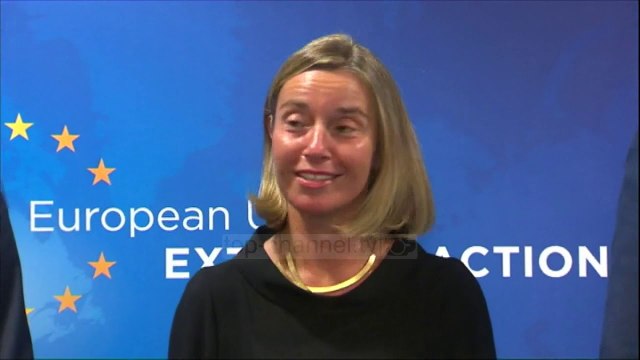 Qeveria e Kosovës dënon vrasjen e Ivanoviçit - Top Channel Albania - News - Lajme