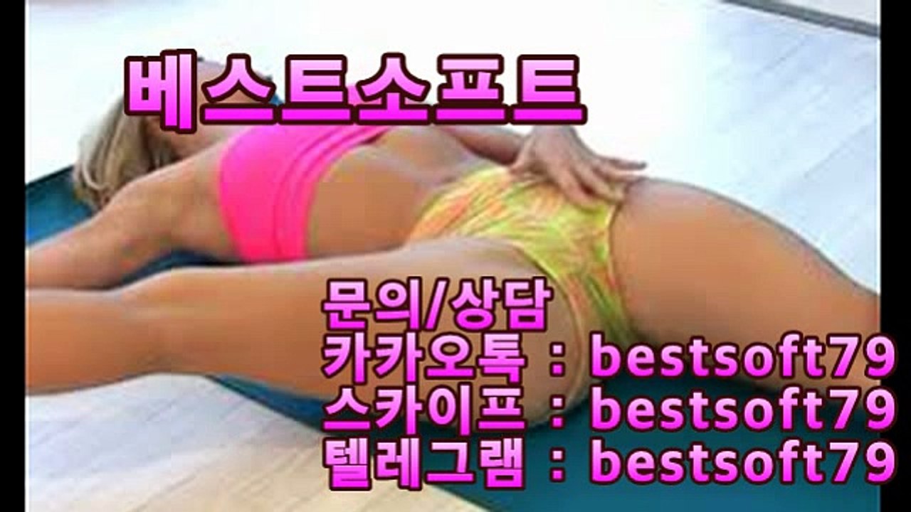 best_12