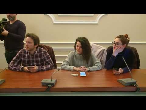 Nuk ka kompromis për institucionet e drejtësisë - Top Channel Albania - News - Lajme