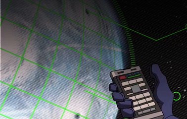 The Avengers Earth's Mightiest Heroes - 1x20 - The Casket of Ancient Winters