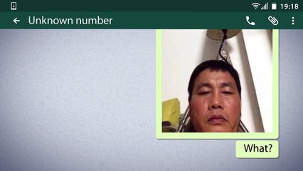 35 FUNNIEST TEXT MESSAGE FAILS || PART 2